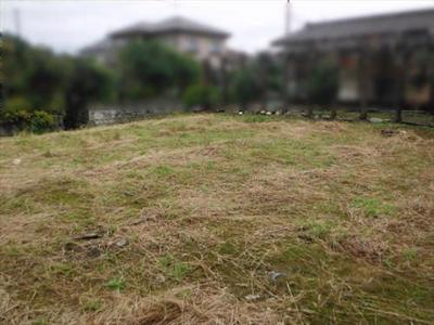 Land for sale [2018-005] - Property details - Niigata prefecture Tainai city empty house bank site — Image 4, Tainai, Niigata