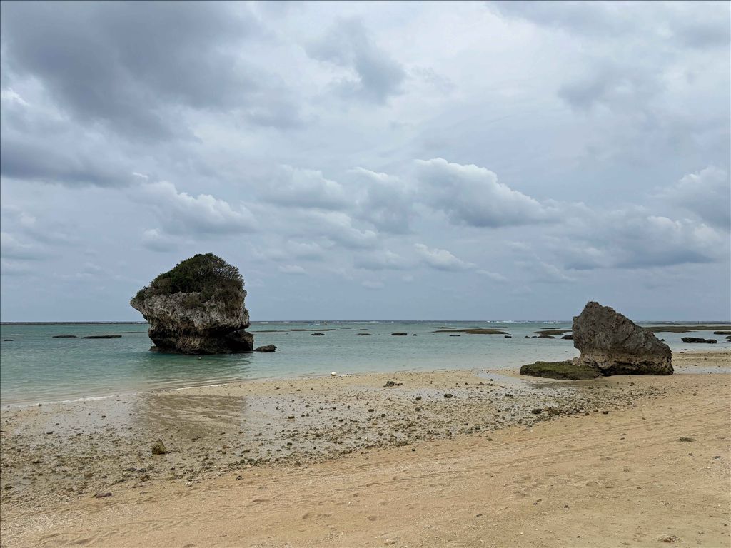 217 sqm Land for Sale Near Mibaru Beach in Nanjo, Okinawa - Thumbnail 3