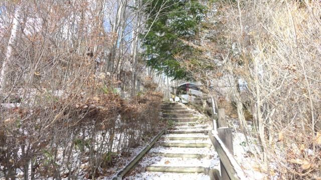 3LDK Detached Villa in Tokyu Resort Town Tateshina Kobushidai - Image 1