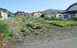 Toyako Town - Toyako Town — Image 1, Toyako, Hokkaido