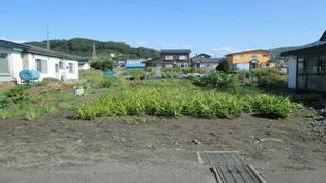 Toyako Town - Toyako Town — Image 1, Toyako, Hokkaido