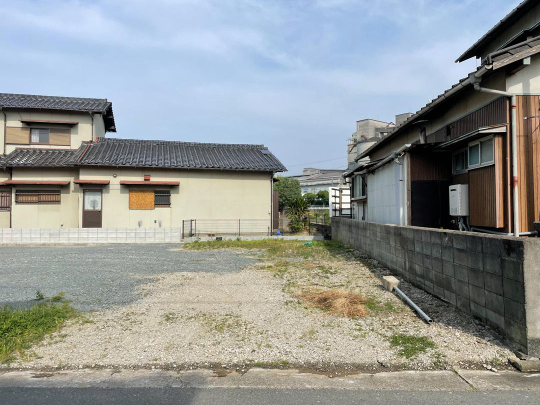 Land for Sale in Kawara Town, Fukuoka - Thumbnail 2