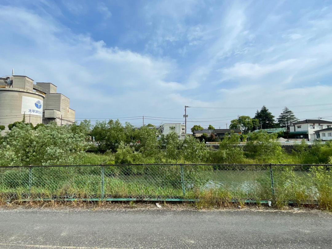 Affordable Land in Kawara Town, Fukuoka - Thumbnail 4