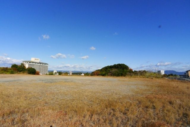 Shirahama Land for Sale with Sea Views near Shirarahama Beach - Thumbnail 2