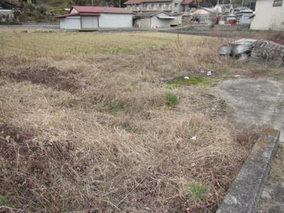 Land for Sale Along National Route 094 — Image 1, Naha, Okinawa