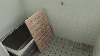 NEW???? No164 A farm house with a size that is just right for a single person｜Abu Town Hall, Yamaguchi Prefecture — Image 3, Abu, Yamaguchi