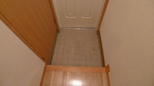 Tokyu Resort Tateshina 8N 2DK Villa with Hot Spring Access - Image 1
