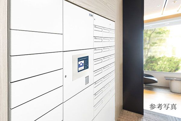 Clair MDIA Miyakojima New Resort Condominium in Okinawa - Thumbnail 3