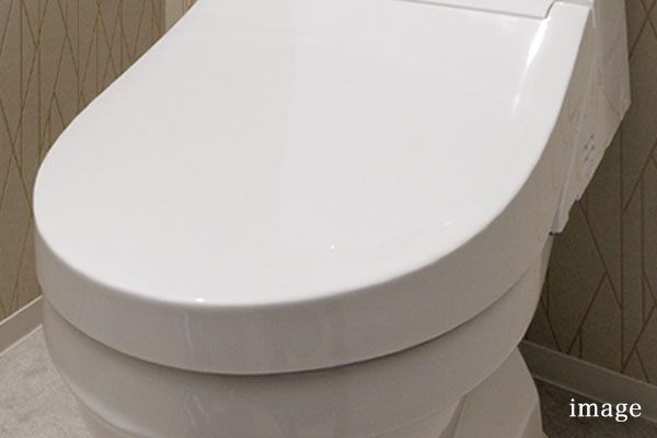 Clair MDIA Miyakojima New Resort Condominium in Okinawa - Thumbnail 4