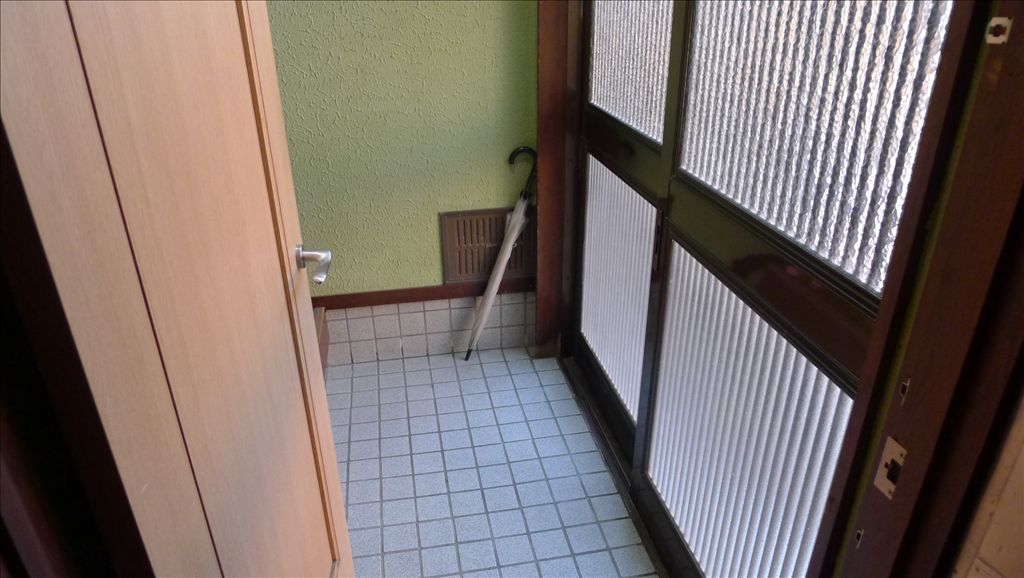 3LDK House with Shop Space for Sale in Nakakaruizawa - Thumbnail 2