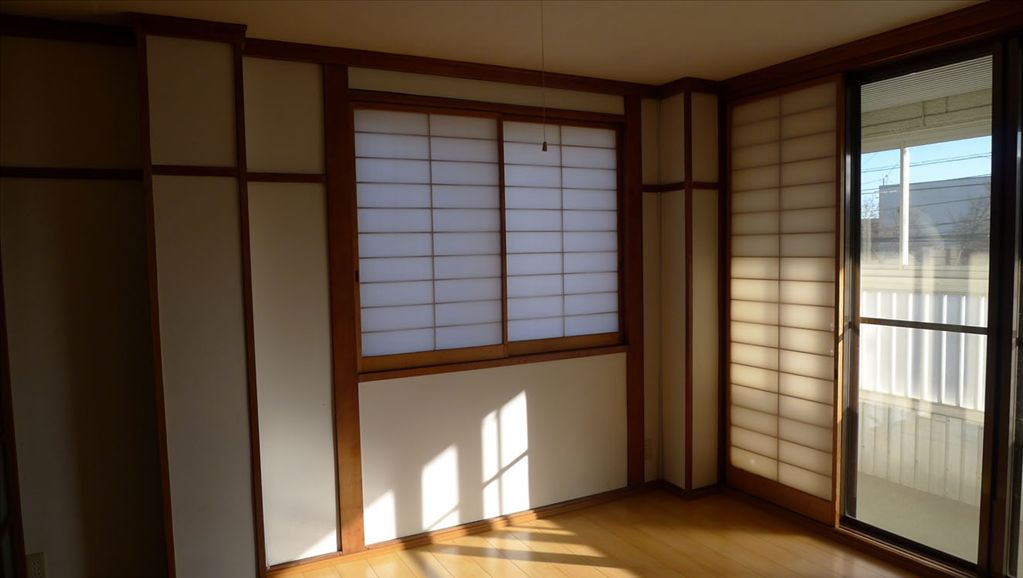 3LDK House with Shop Space for Sale in Nakakaruizawa - Thumbnail 4