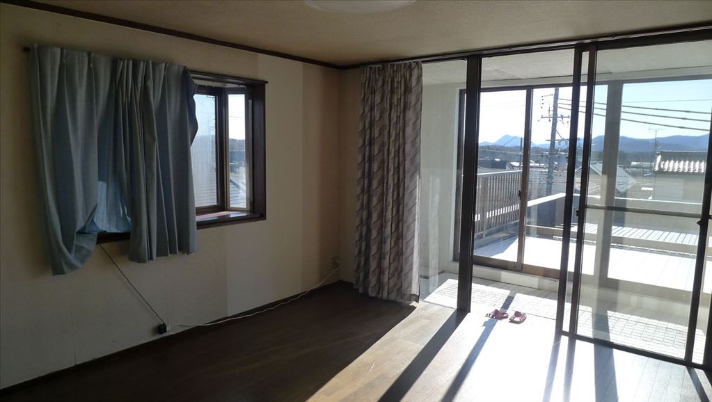 3LDK House with Shop Space for Sale in Nakakaruizawa - Thumbnail 3