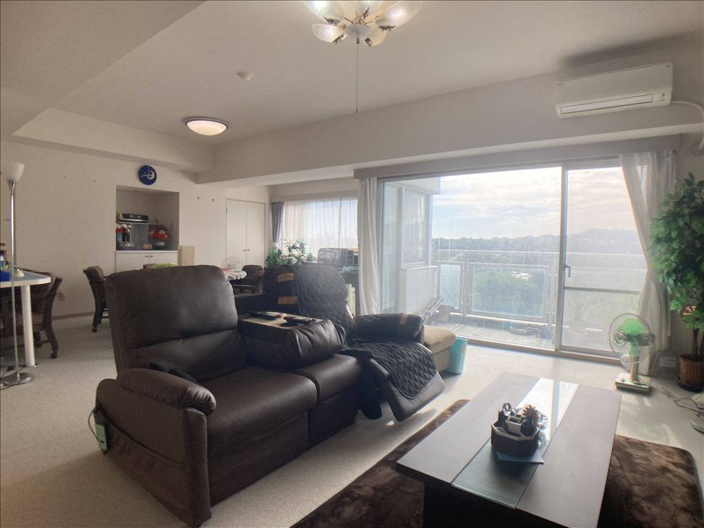Prioare Hamanako 2LDK Resort Condo with Lake Views - Thumbnail 2