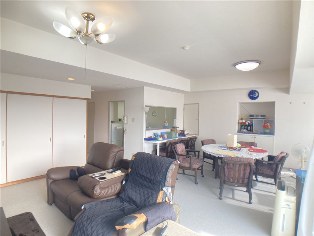 Prioare Hamanako 2LDK Resort Condo with Lake Views - Thumbnail 3