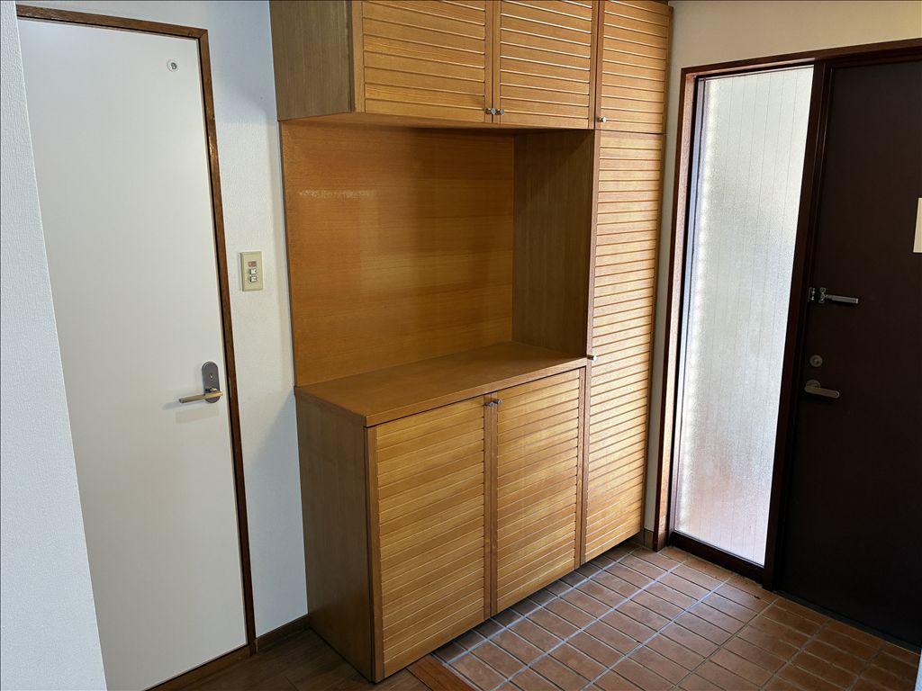 Tokyu Resort Town Hamanako A 2LDK Condo with Lake View - Thumbnail 2