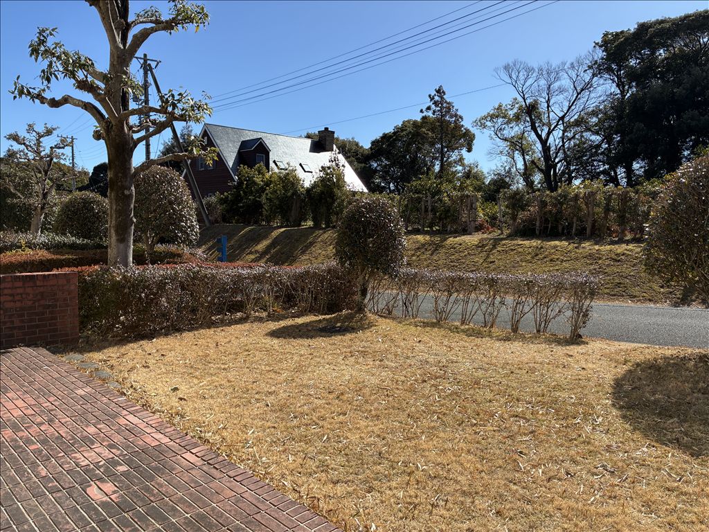 Tokyu Resort Town Hamanako A 2LDK Condo with Lake View - Image 1