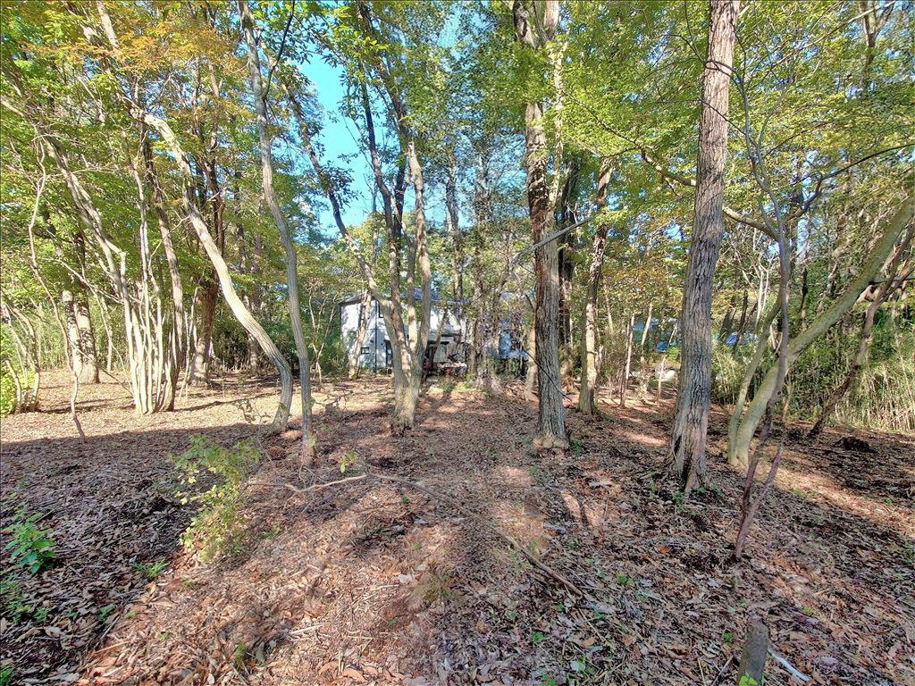 Royal Valley East Vacant Land for Sale in Nasu, Tochigi - Thumbnail 3