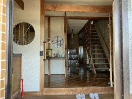 Kotoura Town Vacant House Navi — Image 3, Kotoura, Tottori