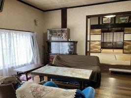 Historic 1890 Traditional House in Kotoura Town, Tottori — Image 3, Kotoura, Tottori