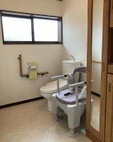 Historic 1890 Traditional House in Kotoura Town, Tottori — Image 4, Kotoura, Tottori