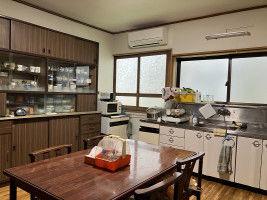 Historic 1890 Traditional House in Kotoura Town, Tottori — Image 1, Kotoura, Tottori