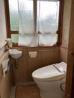 Historic 1890 Traditional House in Kotoura Town, Tottori — Image 2, Kotoura, Tottori