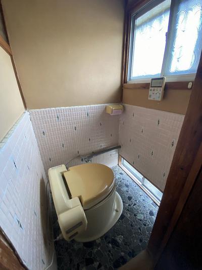 Traditional Wooden House in Kawara Town, Fukuoka — Image 4, Kaharu, Fukuoka