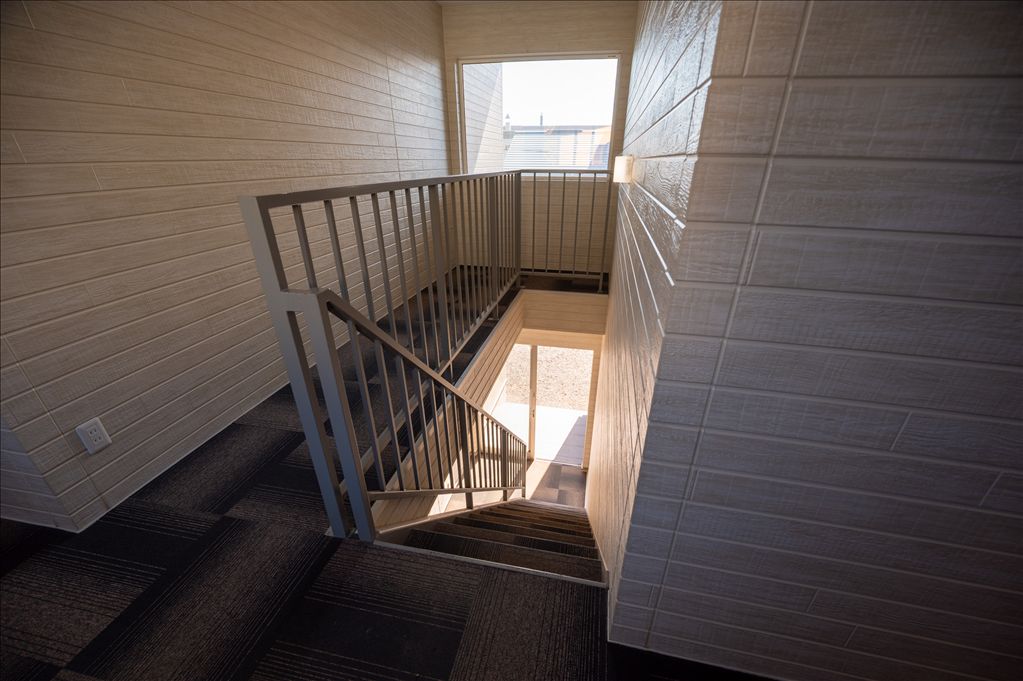 18-Unit 1R Apartment Building for Sale in Kutchan, Hokkaido - Thumbnail 3