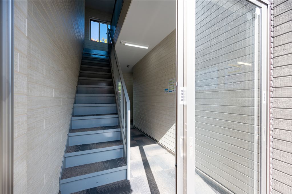 18-Unit 1R Apartment Building for Sale in Kutchan, Hokkaido - Thumbnail 2