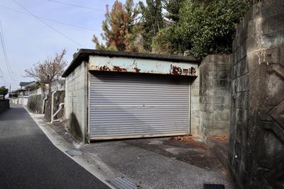 Traditional 4DK House in Kawara Town with Large Garden — Image 1, Kaharu, Fukuoka
