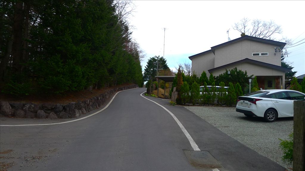 5LDK Detached House with Shop Space in Karuizawa Minami - Thumbnail 2