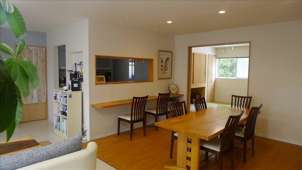 5LDK Detached House with Shop Space in Karuizawa Minami - Thumbnail 3