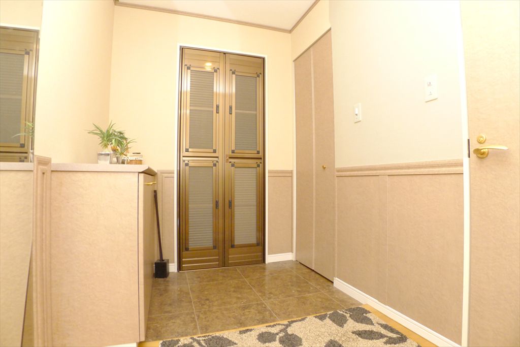 Pacific Vista V 1LDK Condo with Marina & Bay Views in Wakayama - Thumbnail 3
