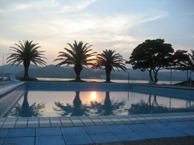 Land for Sale in Tokyu Resort Town Hamanako with Lake Views - Thumbnail 4