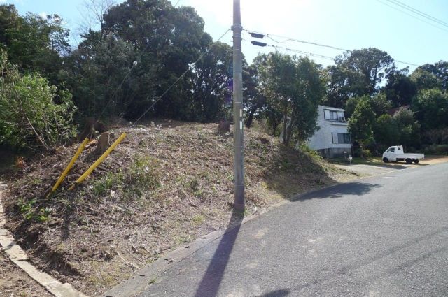 Land for Sale in Tokyu Resort Town Hamanako with Lake Views - Thumbnail 2