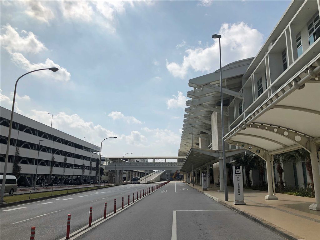 Gran Cosmo Resort Okinawa Toyosaki 2LDK Condo for Sale - Thumbnail 4