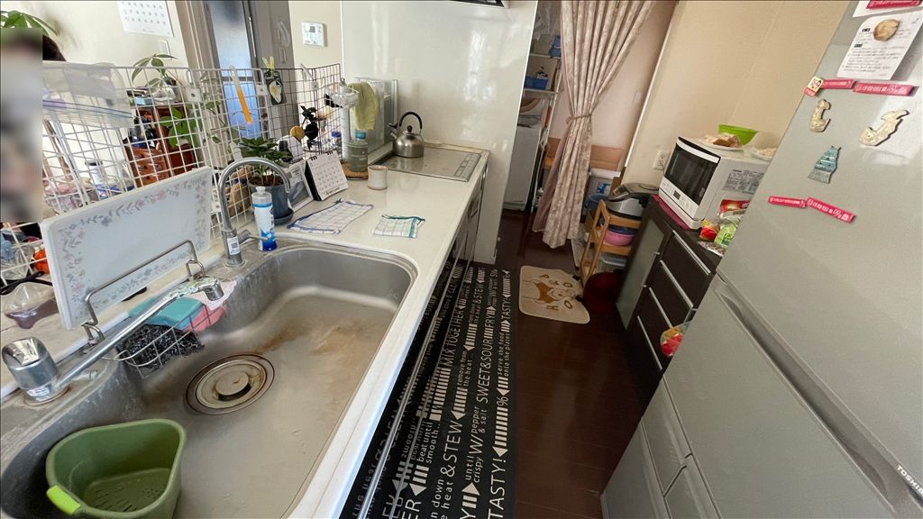 4LDK Detached Vacation Home for Sale in Karuizawa, Nagano - Thumbnail 4