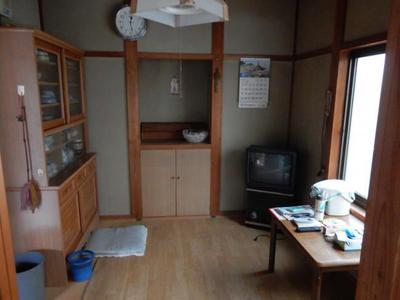 New properties added to Uchikoya Bank! - Uchiko Town Homepage — Image 4, Uchiko, Ehime
