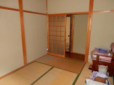 New properties added to Uchikoya Bank! - Uchiko Town Homepage — Image 3, Uchiko, Ehime
