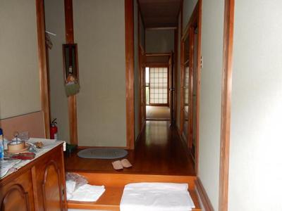 New properties added to Uchikoya Bank! - Uchiko Town Homepage — Image 2, Uchiko, Ehime