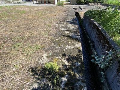 Vacant lot [No.72] New Onagawa - Property details - Tateyama-cho, Toyama empty house bank site — Image 3, Tateyama, Toyama
