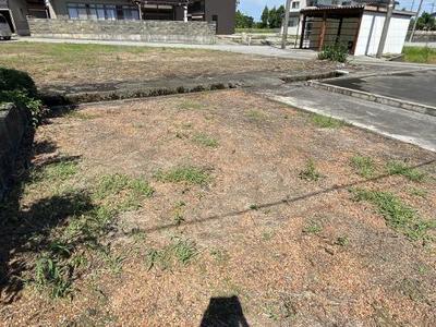 Vacant lot [No.72] New Onagawa - Property details - Tateyama-cho, Toyama empty house bank site — Image 4, Tateyama, Toyama