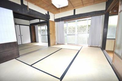 Detached House for Sale【146】 - Property Details - Hyogo Prefecture Taka Town Vacant House Bank Site — Image 2, Taka, Hyogo