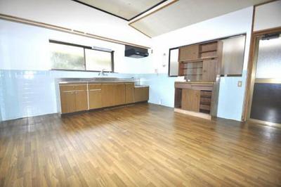 Detached House for Sale【146】 - Property Details - Hyogo Prefecture Taka Town Vacant House Bank Site — Image 3, Taka, Hyogo