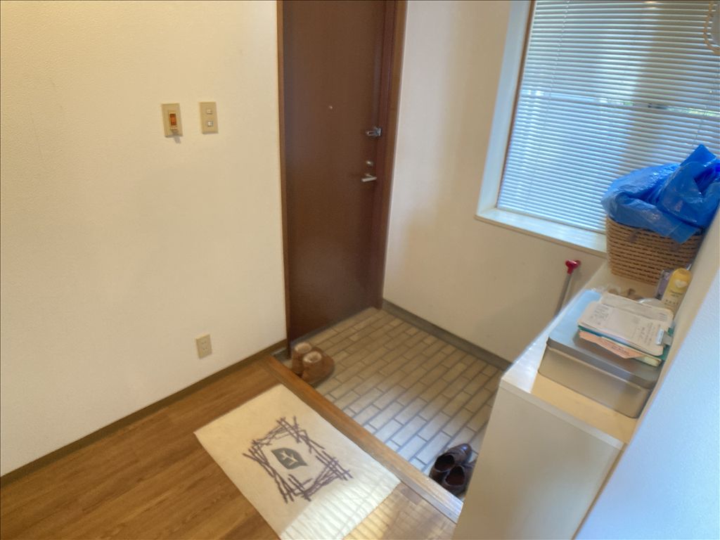Tokyu Resort Hamanako G Building 2LDK Lakefront Apartment for Sale - Image 1
