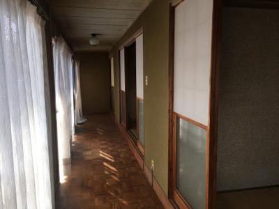 Kure Line Tadanoumi Station / 16 minutes on foot — Image 1, Takehara, Hiroshima