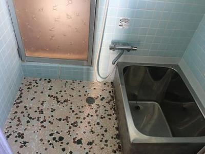 Kure Line Tadanoumi Station / 16 minutes on foot — Image 4, Takehara, Hiroshima