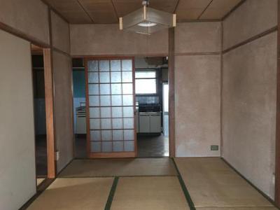 Kure Line Tadanoumi Station / 16 minutes on foot — Image 2, Takehara, Hiroshima