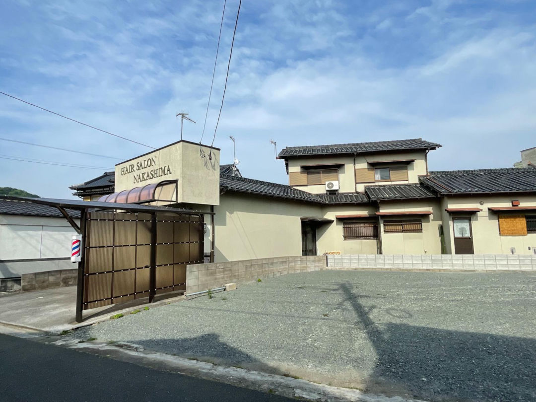 Land for sale in Kawara Town, Fukuoka - Thumbnail 2