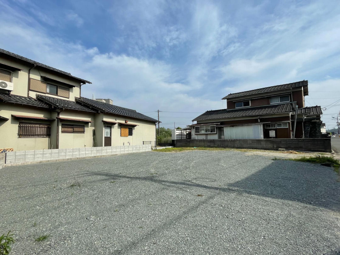 Land for sale in Kawara Town, Fukuoka - Thumbnail 3